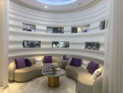 -洁铭新加坡医美