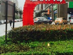-唯尚主题式KTV(红谷滩店)