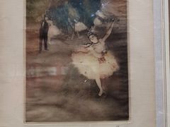 -南京书画院金陵美术馆