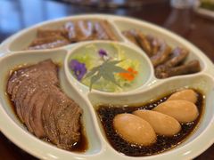 -庄隐阁(悠方广场店)