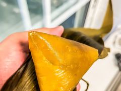 -鼎香皇高佬苏裹蒸粽