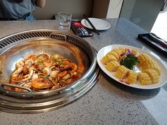 -七欣天香辣蟹火锅(无锡锡沪西路店)