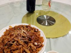 -东江海鲜酒家(艺都分店)