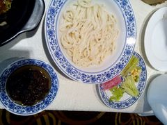 android_upload_pic-四季小馆·地道北京小吃(广百店)