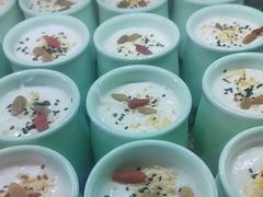 -伊斯麦尔丝路·新派菜(沙子口店)