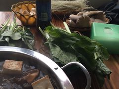 -鲁厚源牛肉坊(阳光100店)