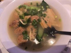 -关中闫记粉蒸肉(和平路店)