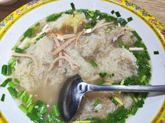 -建坤水席宫(新区店)