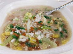 小豆烫饭-凤凰路何眼镜香辣蟹(花果园店)