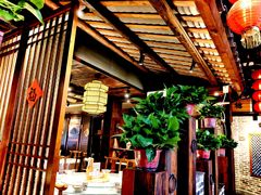 -帝一铭家宴(板塘店)