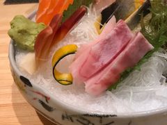 -立山居酒屋·烧鸟 天妇罗(西北湖店)