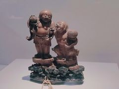 -中国国家博物馆