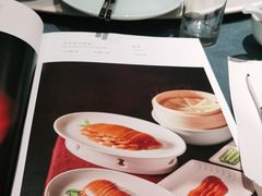 -鸭匠食府·挂炉烤鸭·新京菜(阜成路店)