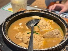 -春盛渔府(江宁开发区店)