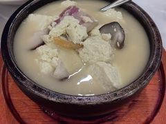 -上海小南国(世博源店)