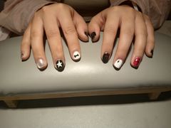 -海底捞火锅(关山保利店)