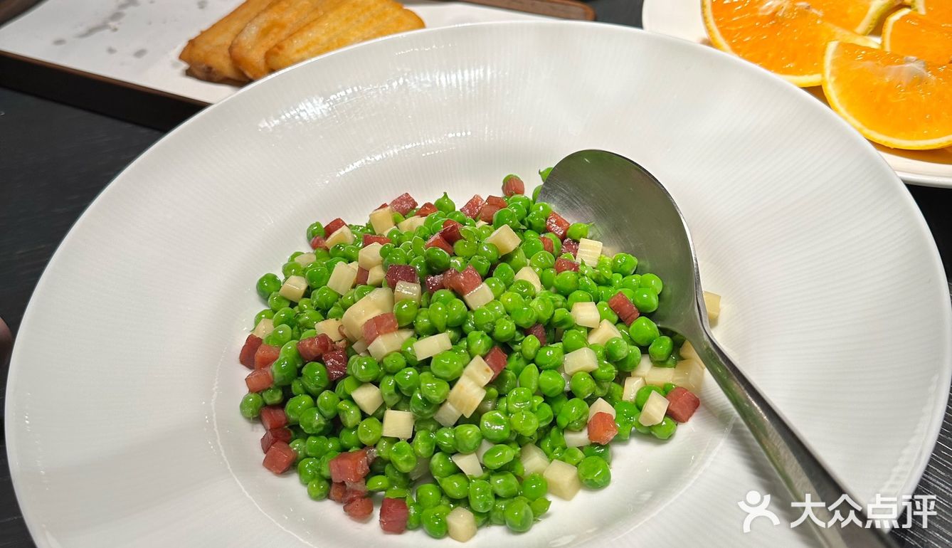 晶采轩[强]黑珍珠一钻