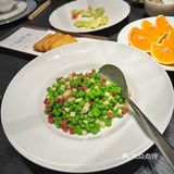 晶采轩[强]黑珍珠一钻