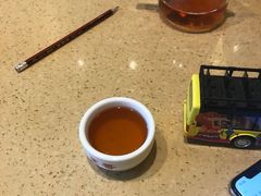 -正哥点心专家(上邦百汇城店)