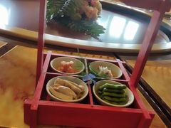 -碧丽宫大酒店(召稼楼店)