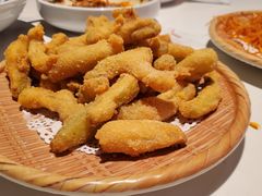 -辛香汇·现炒川菜(小寨原力场-西北首店)