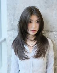 -ON STAR SALON