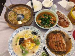 -东兴楼(通州店)