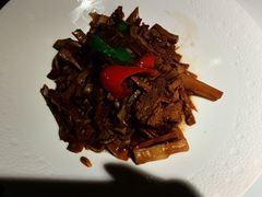 -卯时·龙光雅宴·精致锡帮菜(惠山古镇店)