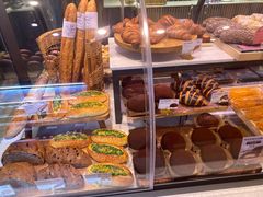 -巴黎贝甜(印象城店)