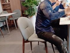 -攸州小镇家湘菜(小米科技园店)