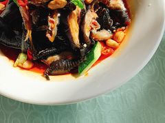 鸡爪-上庄晋风庄园(上庄店)