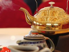 -亮庆餐厅·粤菜·早茶(篁庄店)