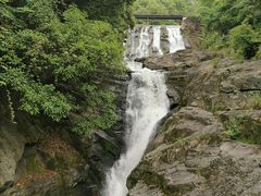 -溪口-滕头旅游景区