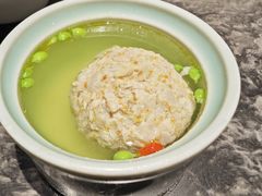 -平山宴(瘦西湖店)
