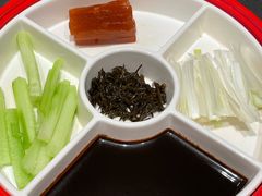-全聚德(双井店)