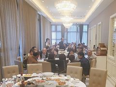 -成事园(真北店)