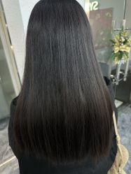 -Sying杉影日式烫染專門店