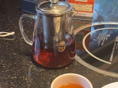 -新花城蟹粉馆(乌鲁木齐店)