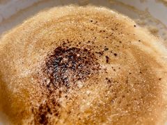 -必胜客(东大桥店)