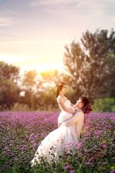 -戛纳印象摄影(潮拍定制馆)