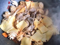 -大叔家福鼎小吃(十全街店)