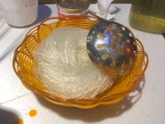 -让签签飞小郡肝串串香(春熙路形象店)