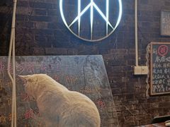 -渝拆火锅(沙坪坝店)