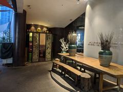 -听香·678茶铺(猛追湾店)