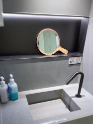-上海时光整形外科医院