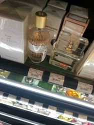 -丝芙兰Sephora