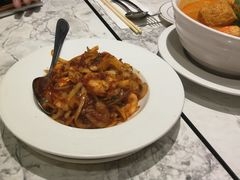 -关夫人餐厅(阳光广场店)