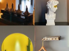 -得闲·高空SPA(东盟店)