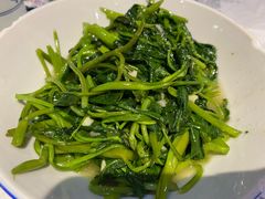 -壹盏灯(惠农店)