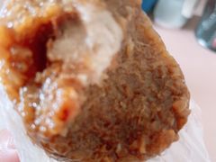 -沧盛饮食店(临汾路店)